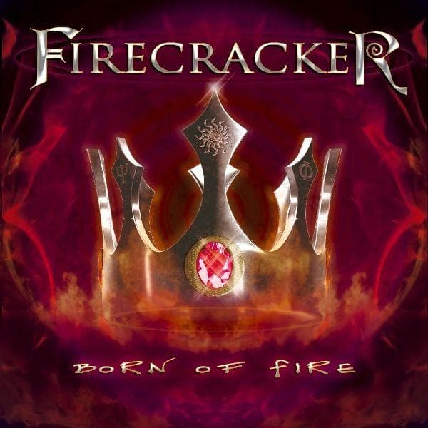 Album afbeelding 1 van 1