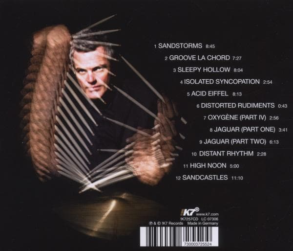 Album afbeelding 2 van 2