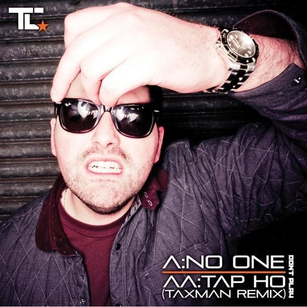 Album afbeelding 1 van 1