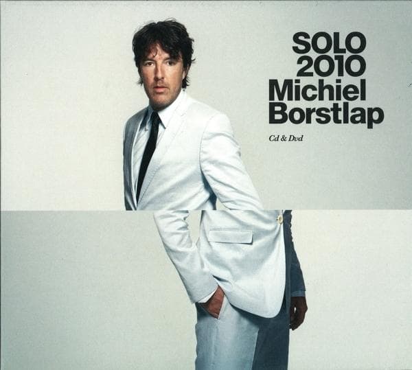 Album afbeelding 1 van 1