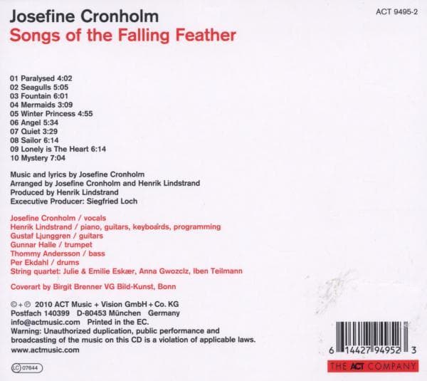 Album afbeelding 2 van 2