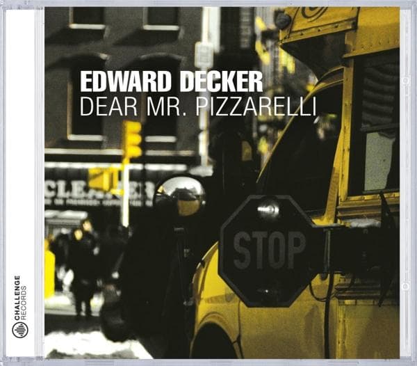 Album afbeelding 1 van 2