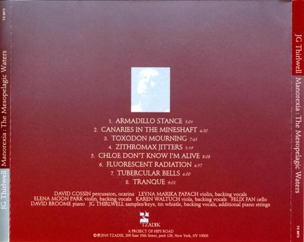 Album afbeelding 2 van 2