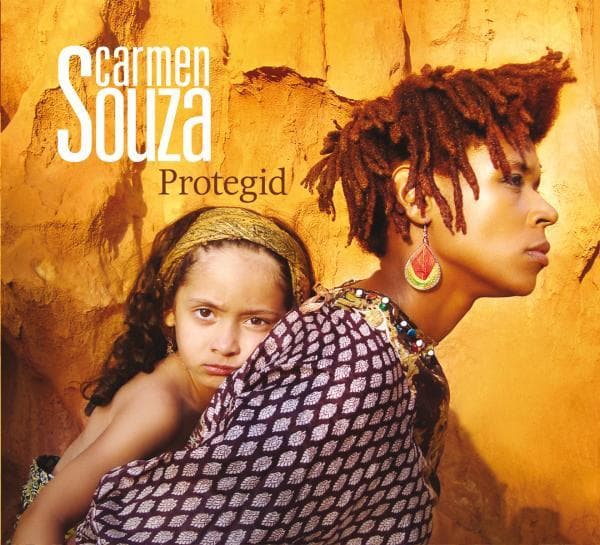 Album afbeelding 1 van 1