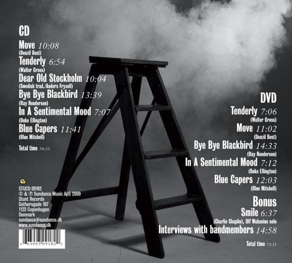 Album afbeelding 2 van 2
