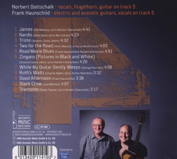 Album afbeelding 2 van 2