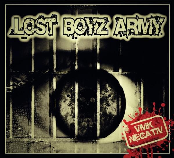 Album afbeelding 1 van 2
