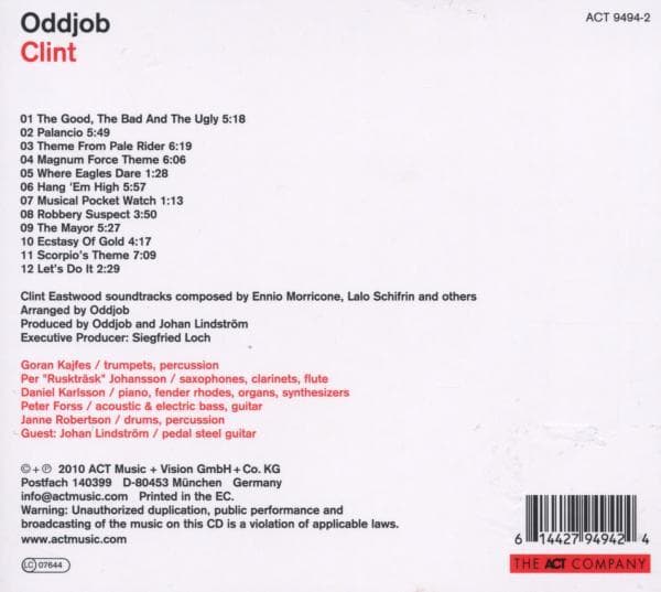 Album afbeelding 2 van 2