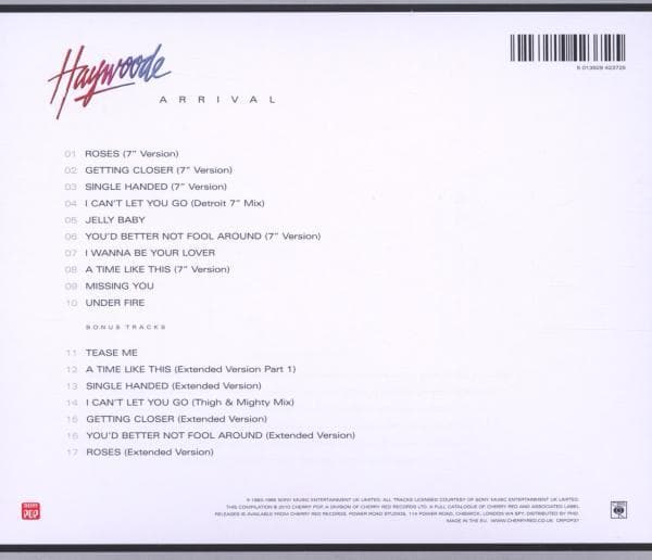 Album afbeelding 2 van 2