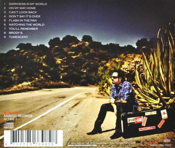 Album afbeelding 2 van 2