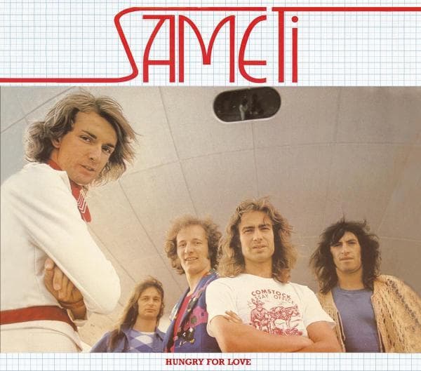 Album afbeelding 1 van 1