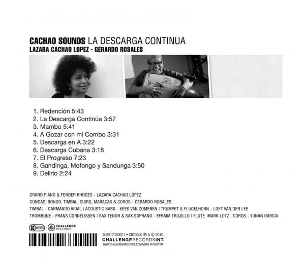 Album afbeelding 2 van 2