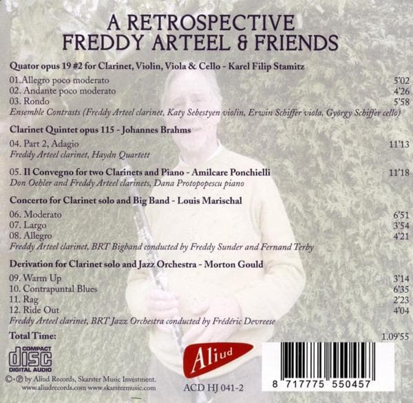 Album afbeelding 2 van 2
