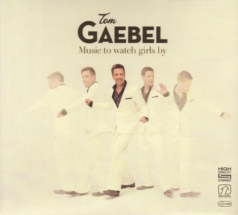 Album afbeelding 1 van 2