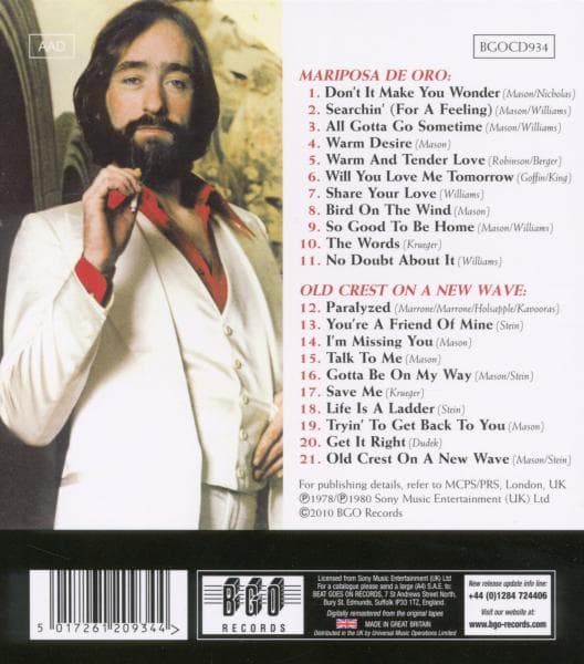 Album afbeelding 2 van 2
