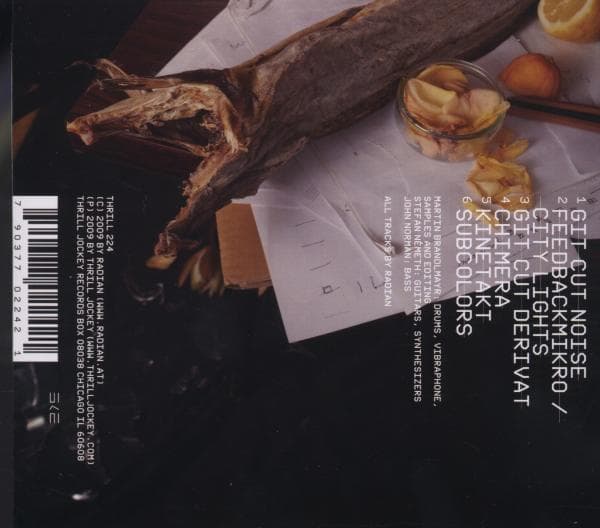 Album afbeelding 2 van 2