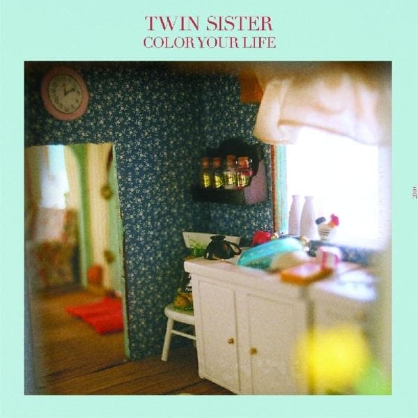 Album afbeelding 1 van 1
