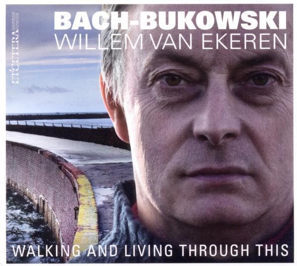 Album afbeelding 1 van 2
