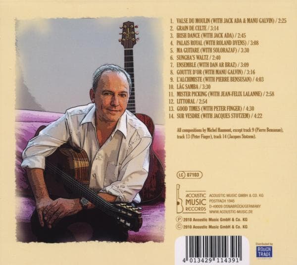 Album afbeelding 2 van 2