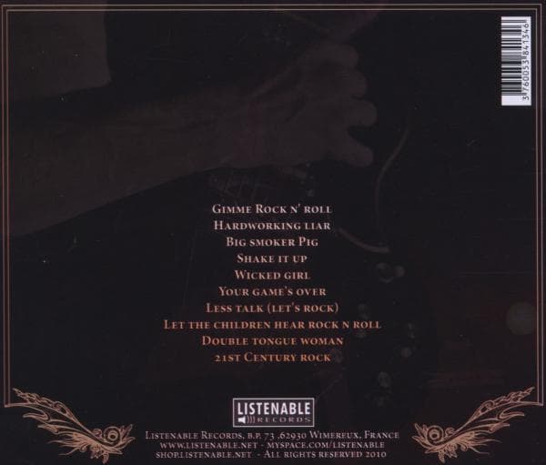 Album afbeelding 2 van 2