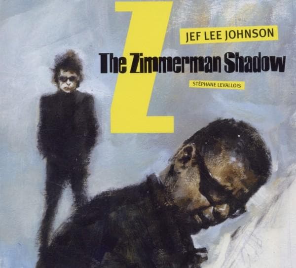 Album afbeelding 1 van 1