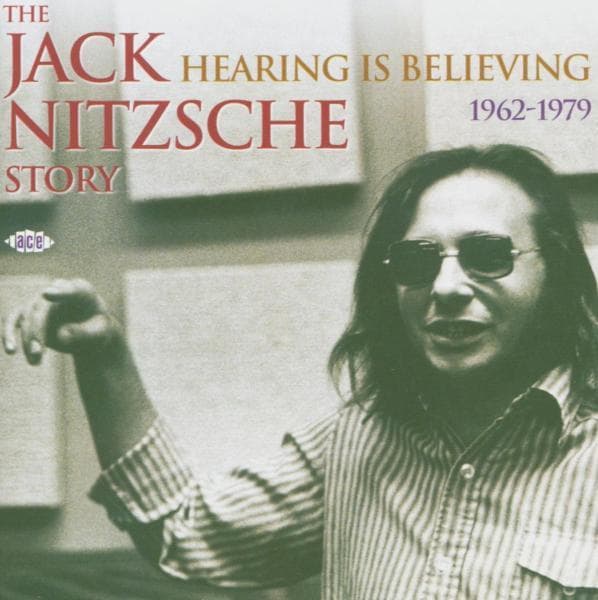 Album afbeelding 1 van 2