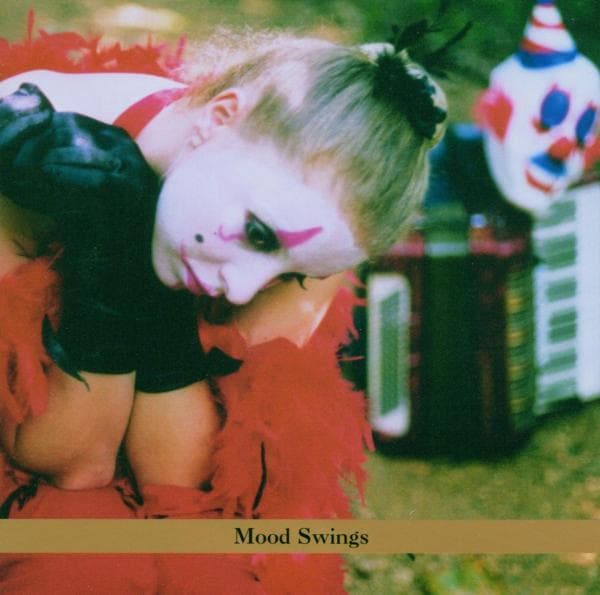 Album afbeelding 1 van 2