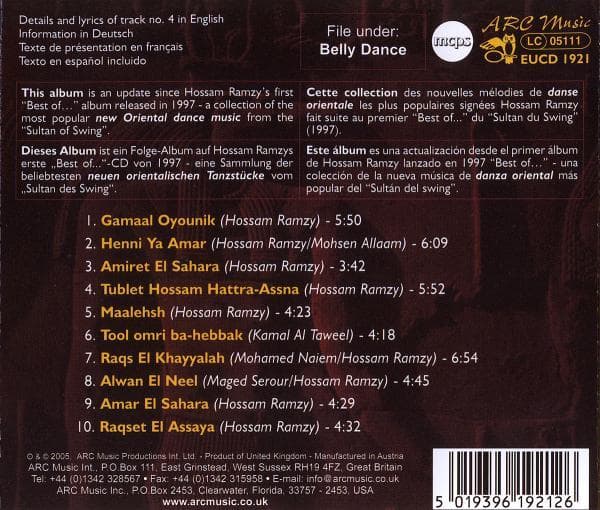 Album afbeelding 2 van 2