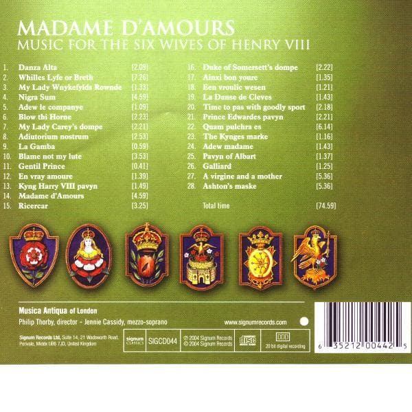 Album afbeelding 2 van 2