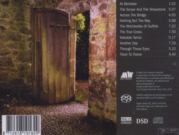 Album afbeelding 2 van 2