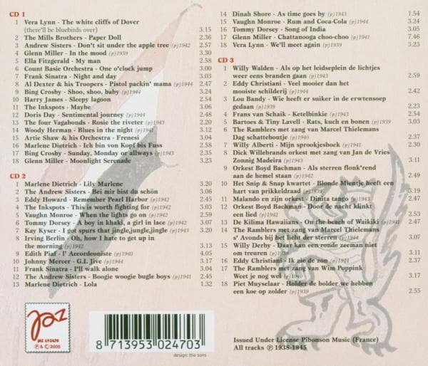 Album afbeelding 2 van 2