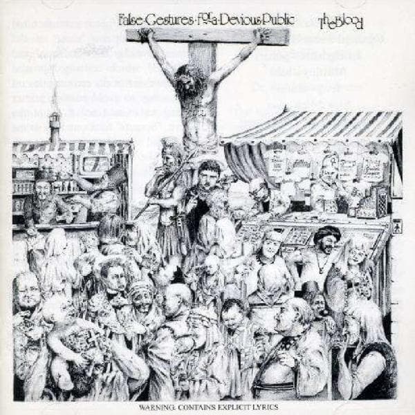 Album afbeelding 1 van 1