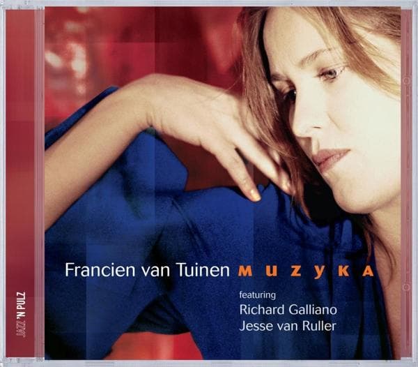 Album afbeelding 2 van 2