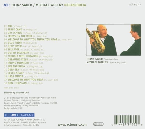 Album afbeelding 2 van 2