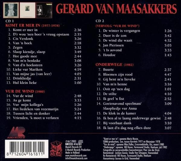 Album afbeelding 2 van 2