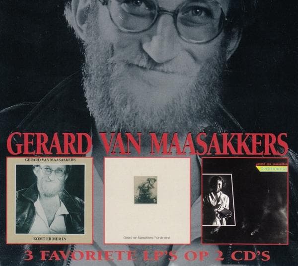Album afbeelding 1 van 2