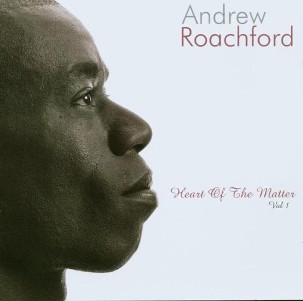 Album afbeelding 1 van 2