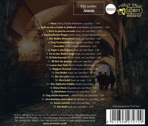 Album afbeelding 2 van 2
