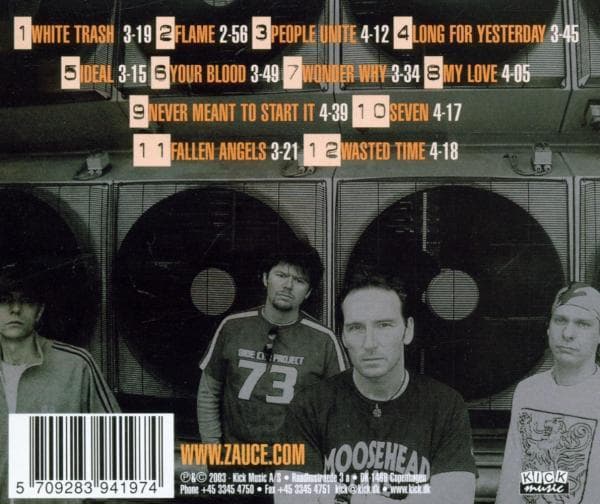 Album afbeelding 2 van 2
