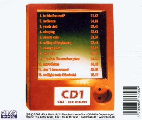 Album afbeelding 2 van 2