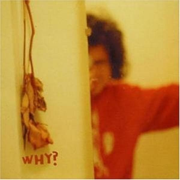 Album afbeelding 1 van 1