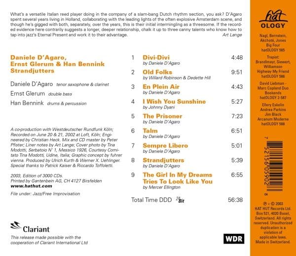 Album afbeelding 2 van 2
