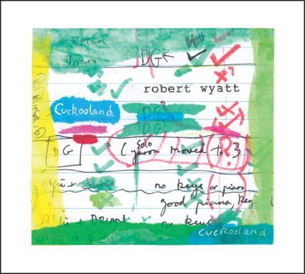 Album afbeelding 1 van 1