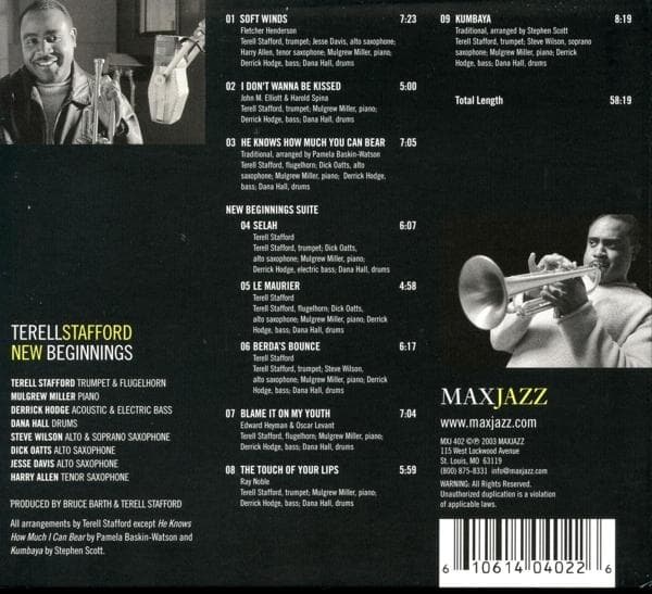 Album afbeelding 2 van 2