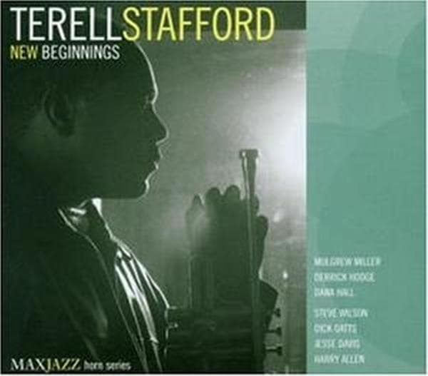 Album afbeelding 1 van 2