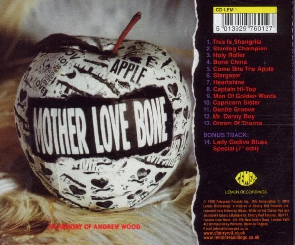 Album afbeelding 2 van 2