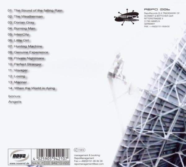 Album afbeelding 2 van 2