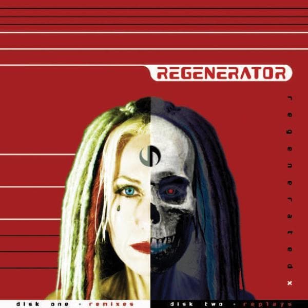 Album afbeelding 1 van 1