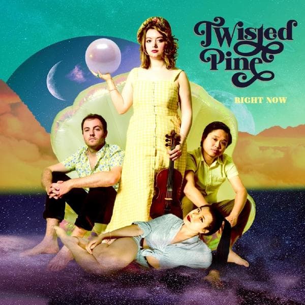 Album afbeelding 1 van 1