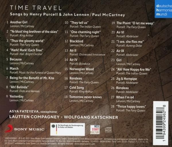 Album afbeelding 2 van 2